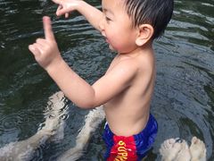 -龙达温泉生态城
