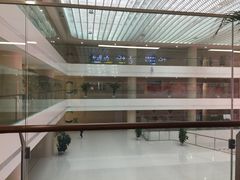 -中国人民解放军总医院(301医院)