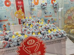 -LLJ夹机占(清河万象汇店)