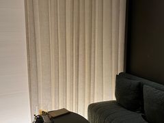 -安屿an·spa(卓悦中心商场店)
