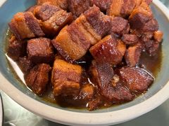 -塞上渔乡·农家菜·虹鳟鱼