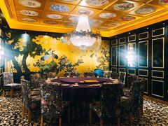 包厢-惠食佳·朱雀(东方商厦店)