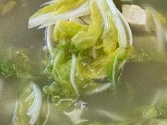 -悦宾饭馆(翠花胡同店)