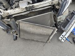 -李师傅修车(立水桥店)