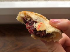 -泸溪河桃酥(西直门凯德店)