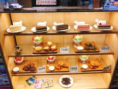 -猫的天空之城概念书店(杭州南宋御街店)