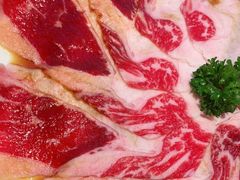 -韩宫宴烤肉·料理(宜兴八佰伴店)