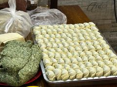 -千里香馄饨王(虹梅路店)