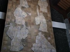 -天芳悦潭度假村温泉