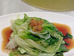 -有喜胶东小馆(太申祥和店)