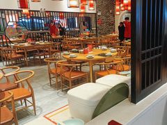 -鸡毛店·川菜(双楠店)