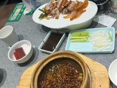 -紫光园(燕郊总店)