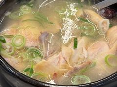 -黄金牧场(明洞总店)