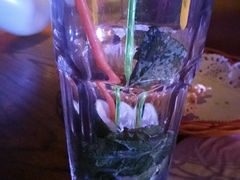 -光阴的故事音乐酒吧(1905店)