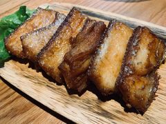 -原製原味(普陀山磐龙店)
