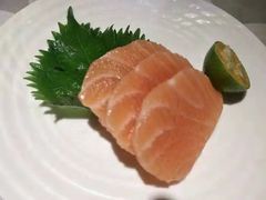 -火宴山海鲜自助火锅(新世界店)
