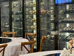 -徐记私厨(半淞园路店)