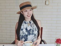 -深圳富苑皇冠假日套房酒店