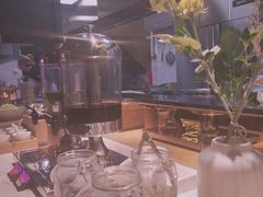 -比格比萨自助(德思勤四季汇店)