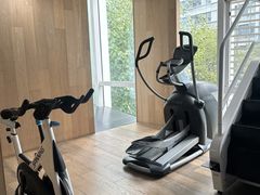 -MYFIT健身工作室(赞成店)