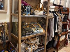 -Golikooo Vintage(中古店)