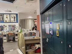 -海马体照相馆(深圳万象天地店)