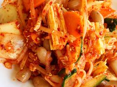 -金龙烧烤·牛肉面(西塔店)