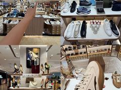 -盛京大奥莱(沈阳奥体店)