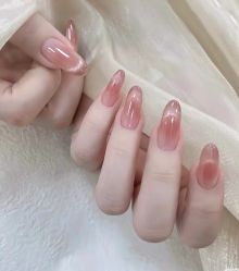 -JH佳卉美甲美睫