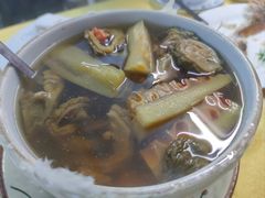 -海鲜街菜馆(海珠南路店)