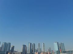 -星海广场