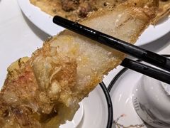 -潮人姐妹轩(海宁路店)