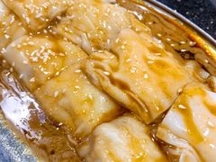 -一哥美食(总店)
