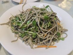 -八珍饺子·烤鸭·家常菜