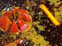 -星鸿社重庆老火锅
