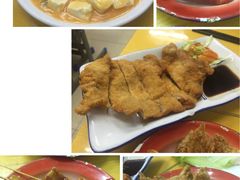 -做了不起的80后