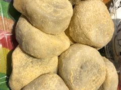 -五芳斋(中山大道总店)