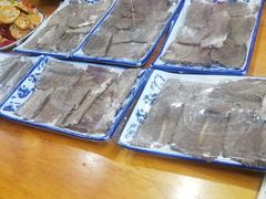 -德海牛肉面(武警医院店)