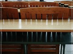 -广州医科大学(越秀校区)