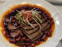 -苏湘小馆·不做预制菜(青年公社店)