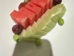 -江南府第·萧山宴(钱江世纪城店)