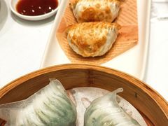 -新雅粤菜馆(南京东路店)