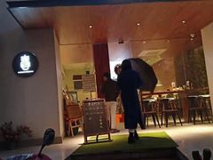 门面-十面春风·江南面馆(崇宁路店)