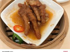 -益利大酒楼(井岸店)