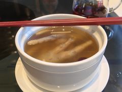 -金汇酒楼(中山东区店)