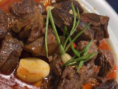 -福海居烤鸭店(鸟巢店)