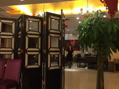 -北门饭店(三香路店)