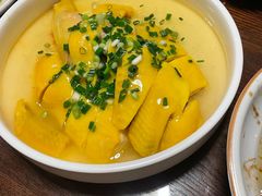 -熠盛·本帮菜Bistro(永嘉路店)
