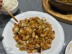 -紫光园(燕郊总店)