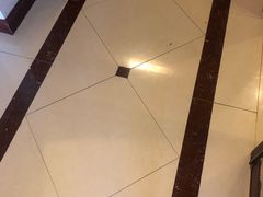 -重庆长寿碧桂园凤悦凤凰酒店